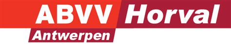 aanmelden abvv.
